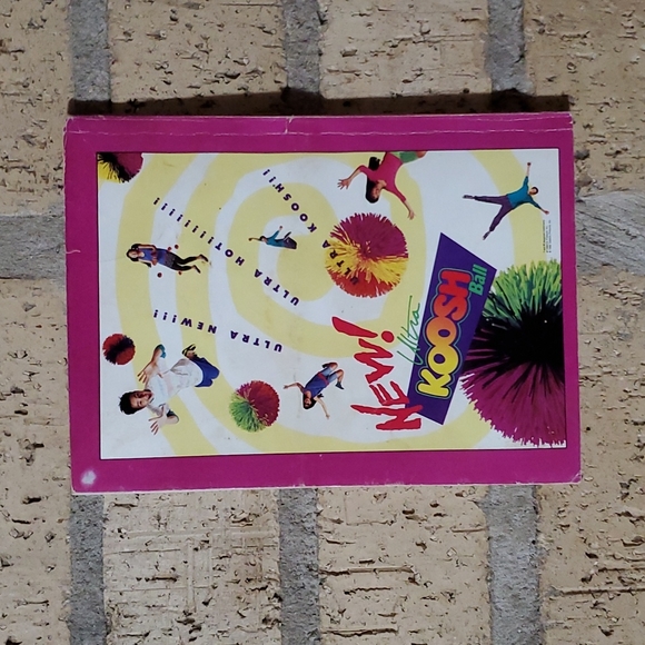 Laugh Digest # 100 - Picture 2 of 2